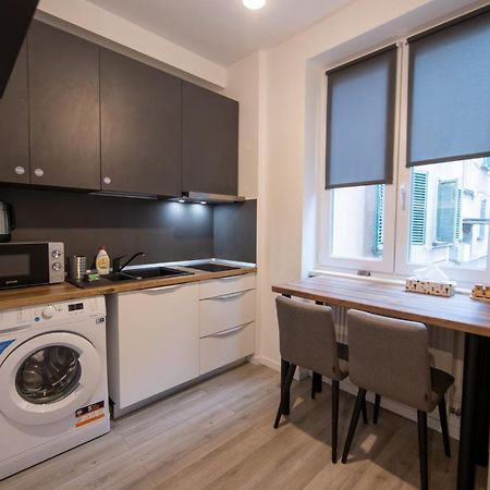 Central Place Apartment Timisoara 2 Zewnętrze zdjęcie